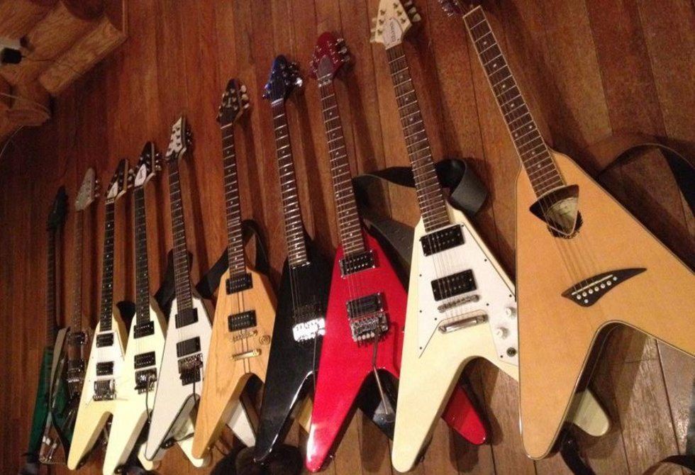 レビュアーのカバー画像