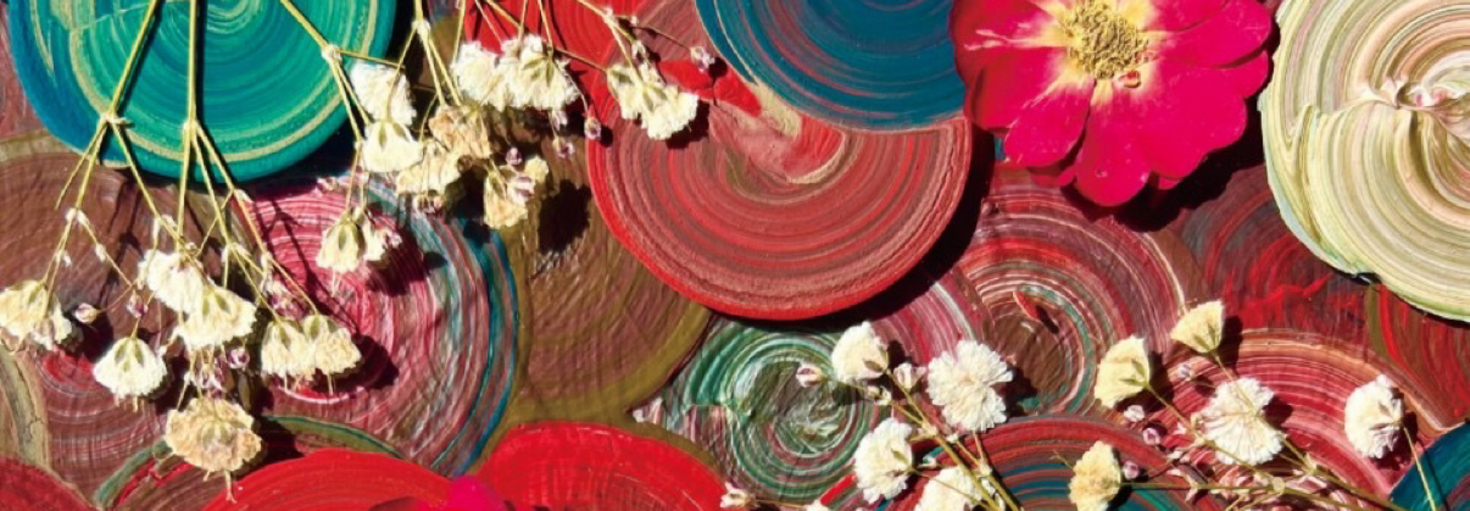 レビュアーのカバー画像