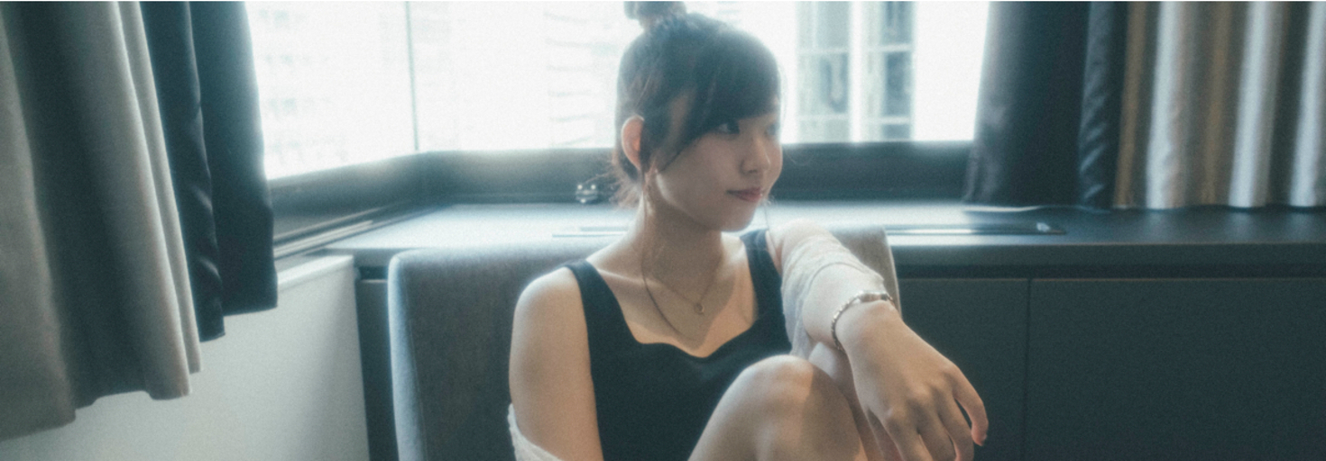 レビュアーのカバー画像