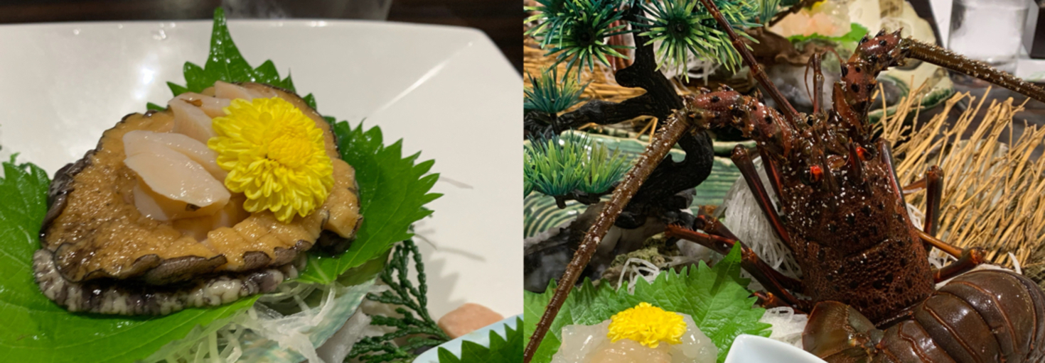 レビュアーのカバー画像