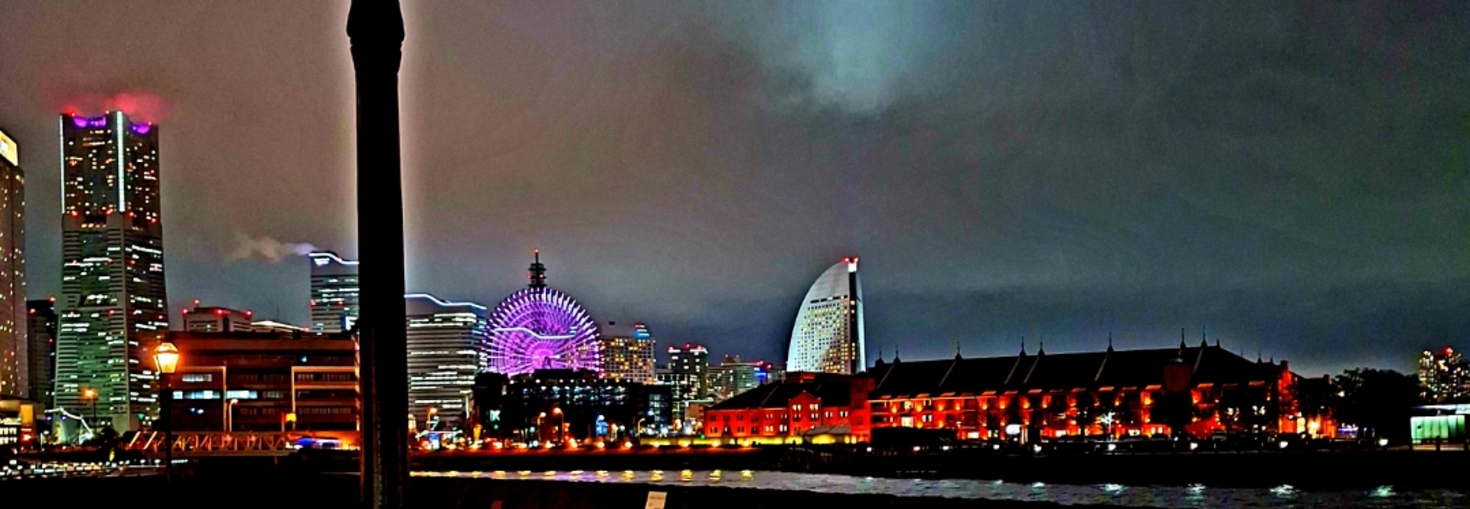 レビュアーのカバー画像