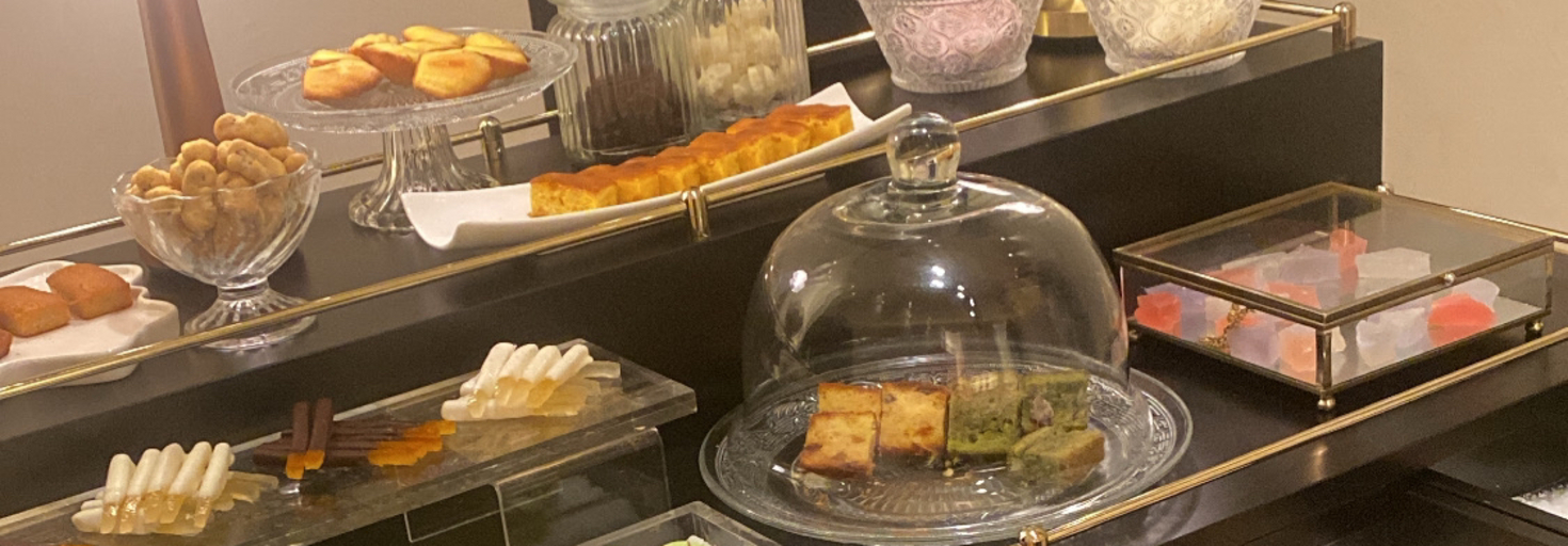 レビュアーのカバー画像