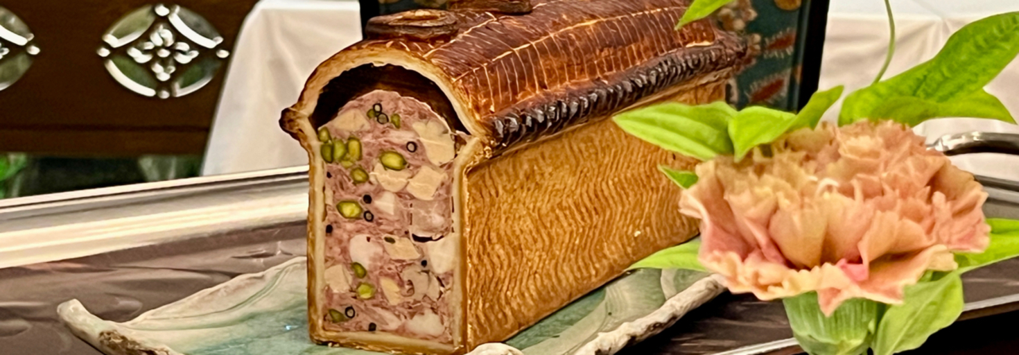 レビュアーのカバー画像