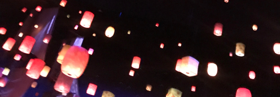 レビュアーのカバー画像