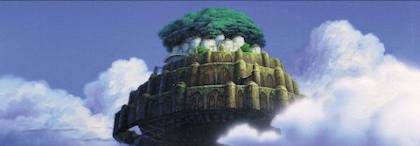 レビュアーのカバー画像