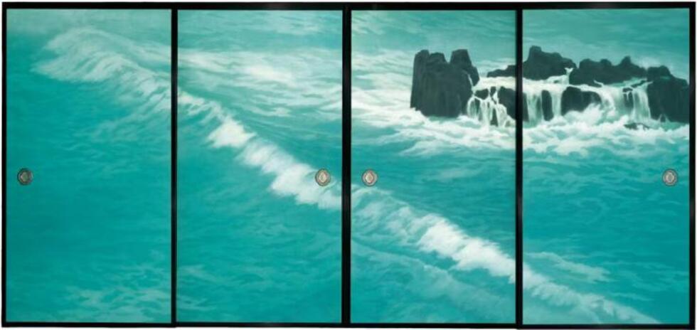 レビュアーのカバー画像