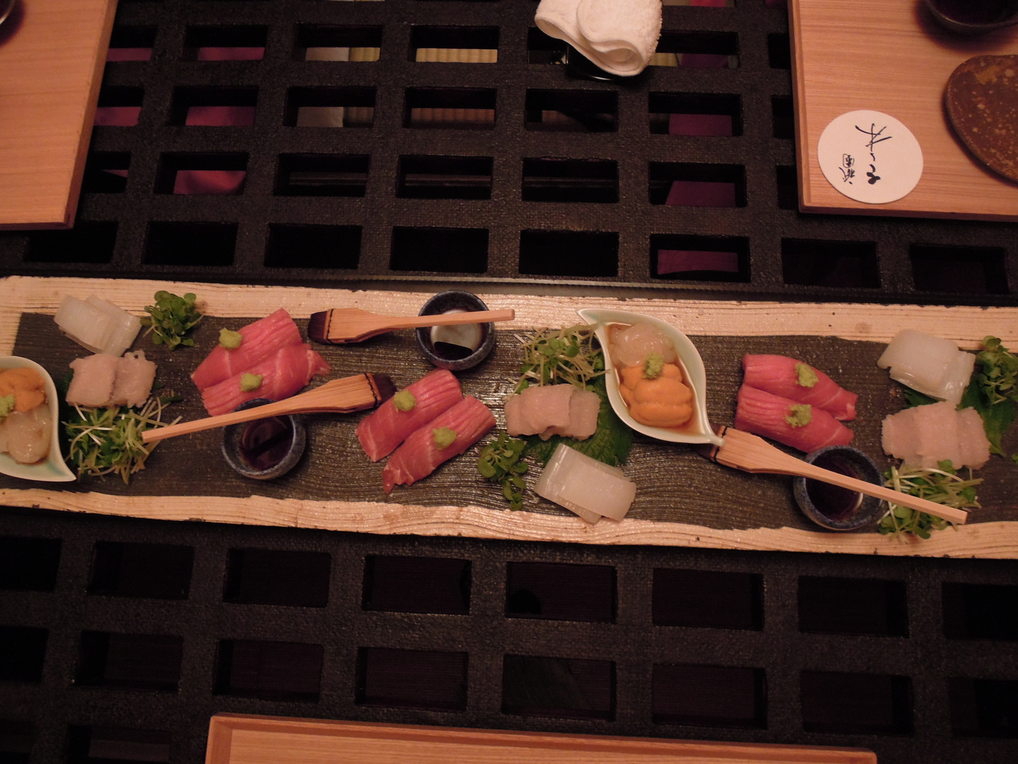 レビュアーのカバー画像