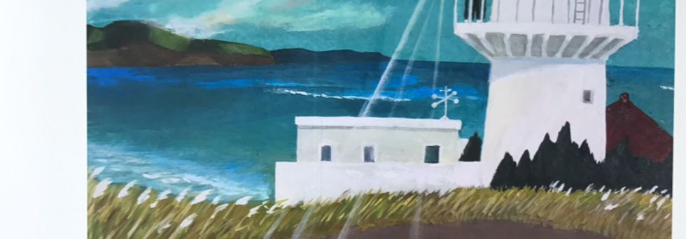 レビュアーのカバー画像