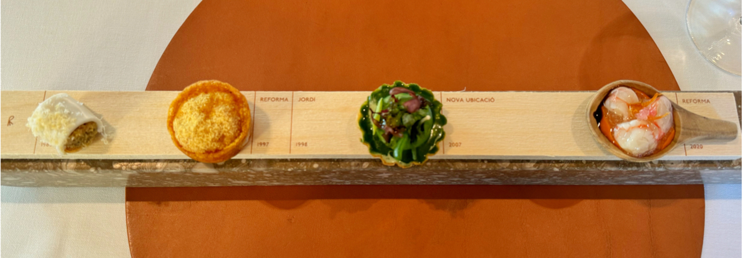 レビュアーのカバー画像