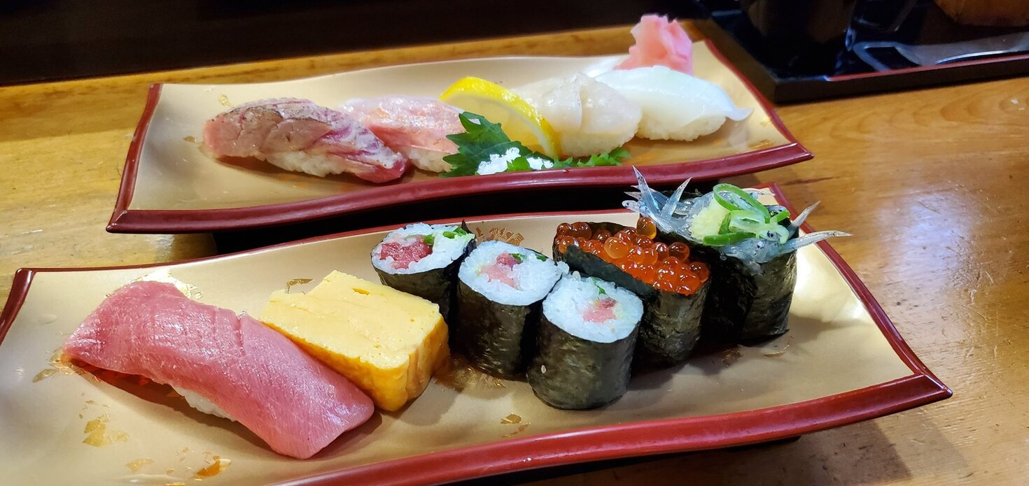 レビュアーのカバー画像