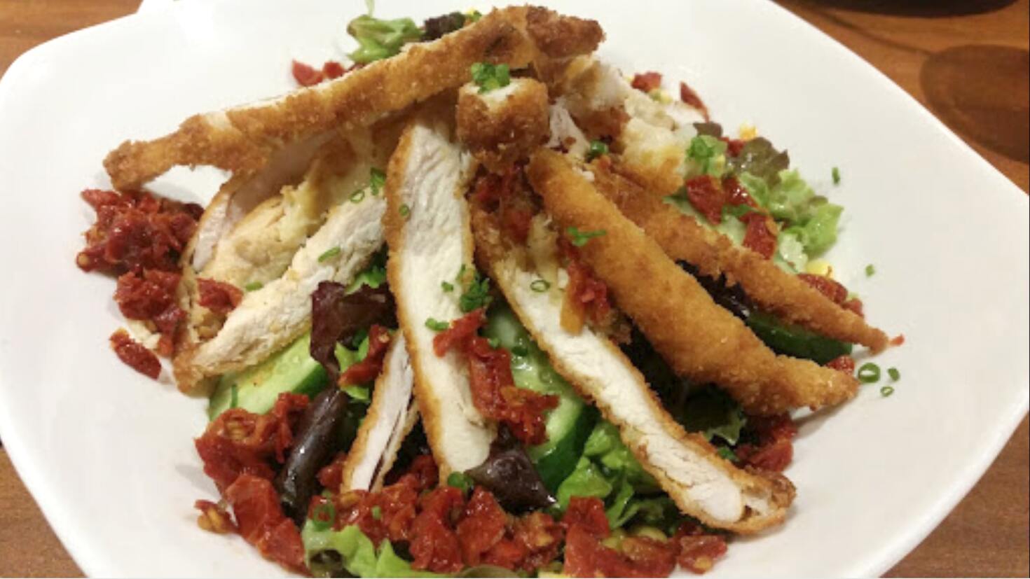 レビュアーのカバー画像