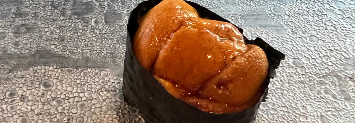 レビュアーのカバー画像