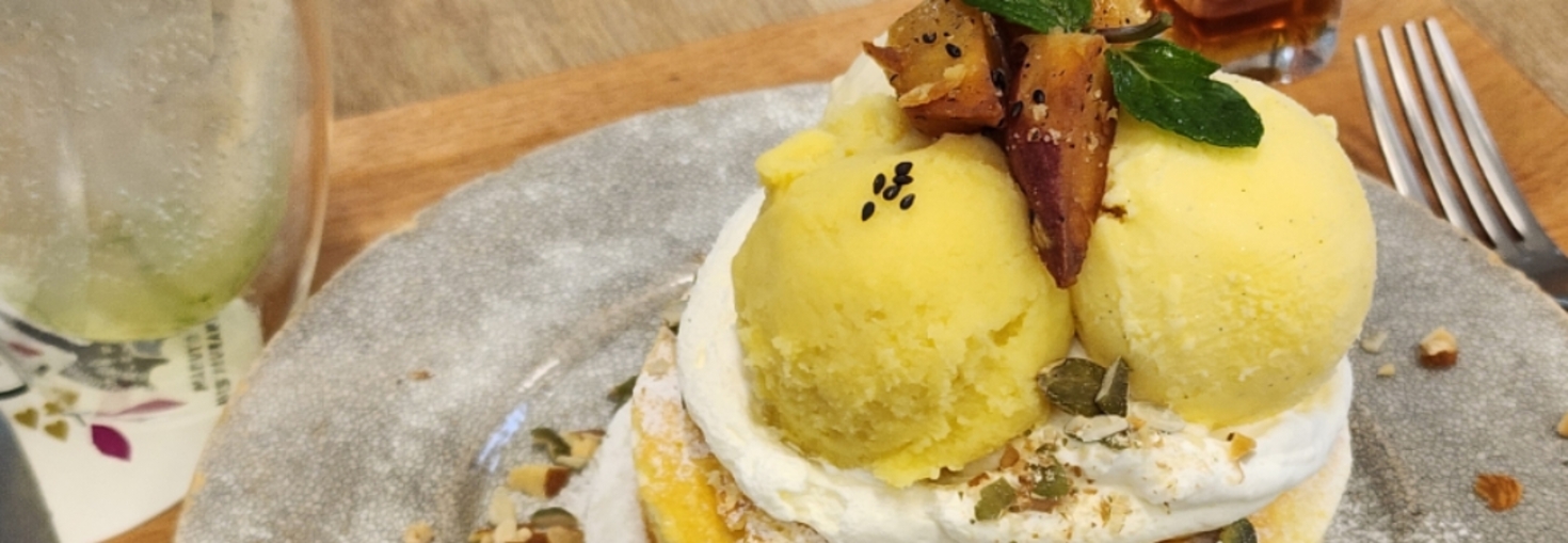 レビュアーのカバー画像