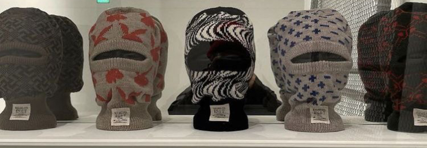 レビュアーのカバー画像