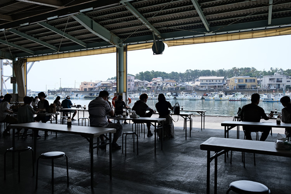 レビュアーのカバー画像