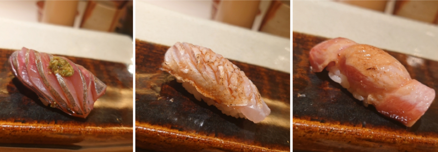 レビュアーのカバー画像