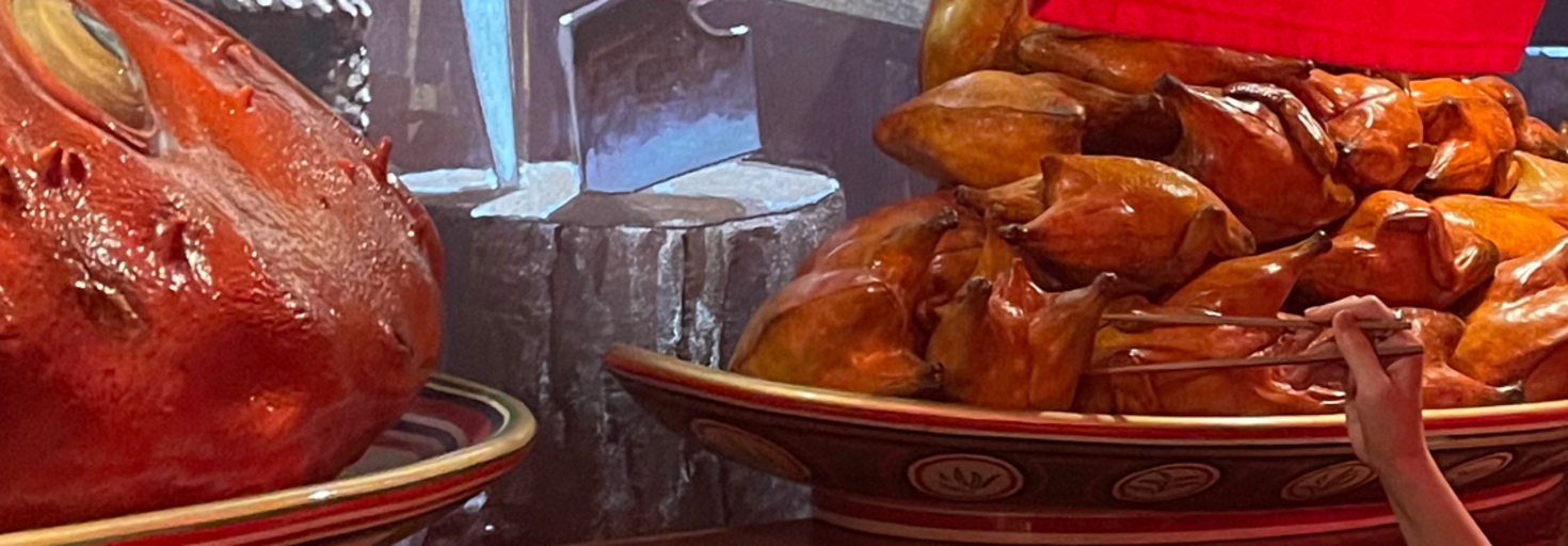 レビュアーのカバー画像