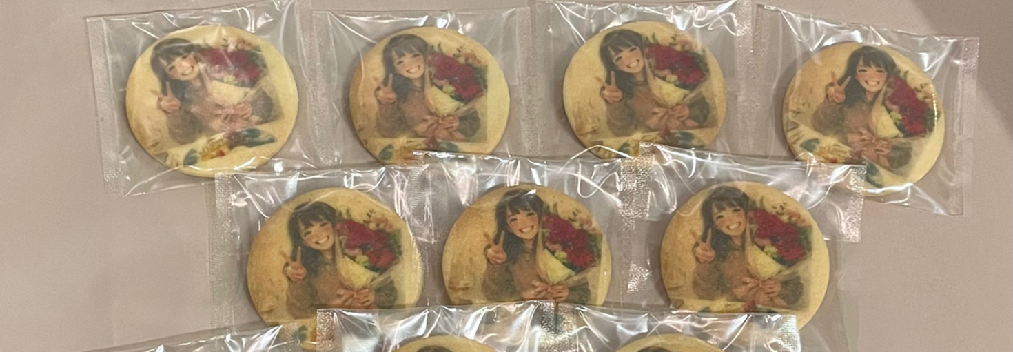 レビュアーのカバー画像