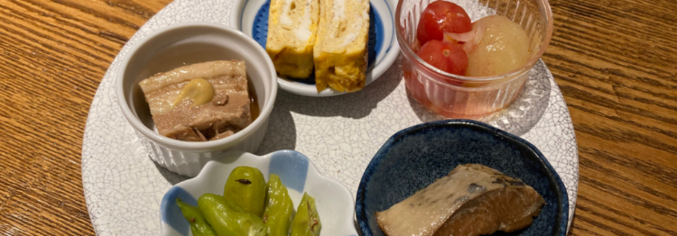 レビュアーのカバー画像