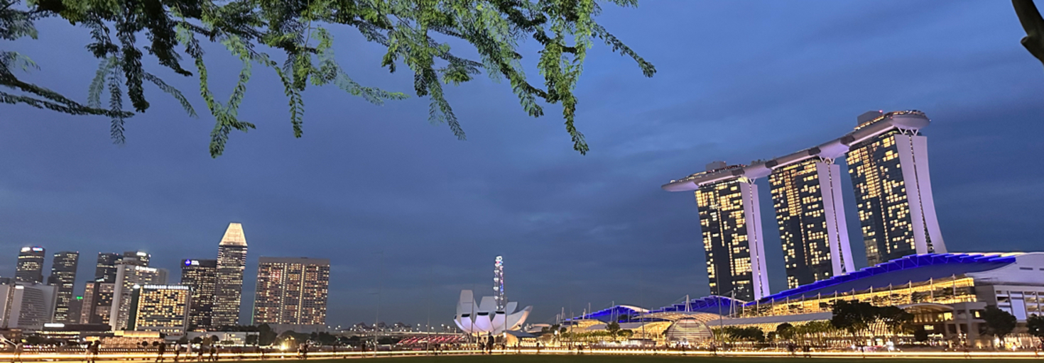 レビュアーのカバー画像