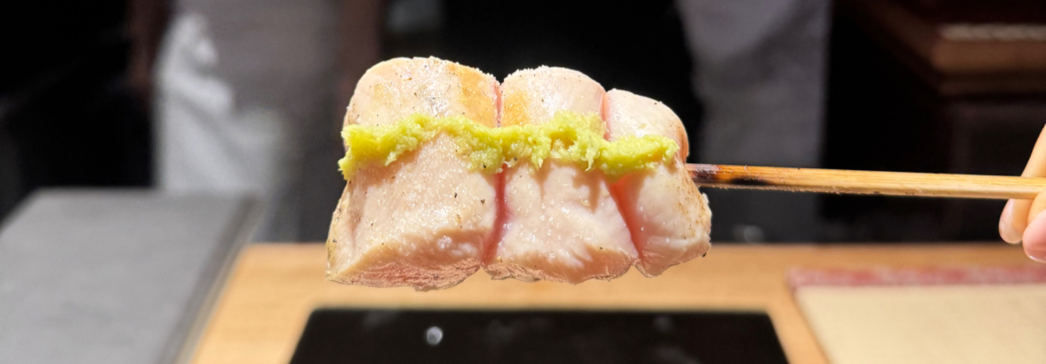 レビュアーのカバー画像