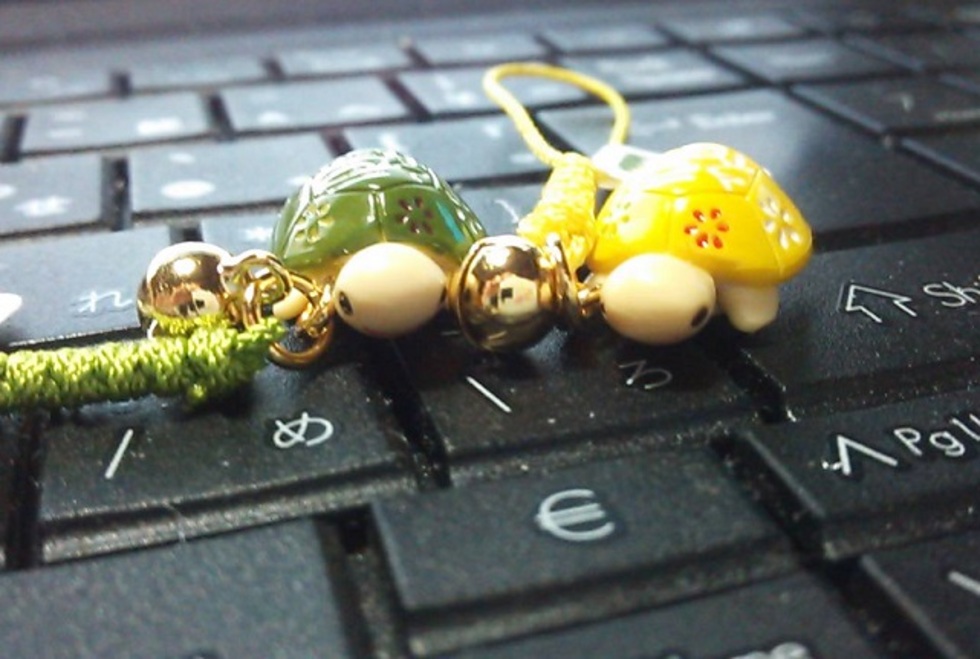 レビュアーのカバー画像