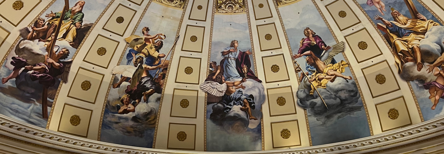 レビュアーのカバー画像