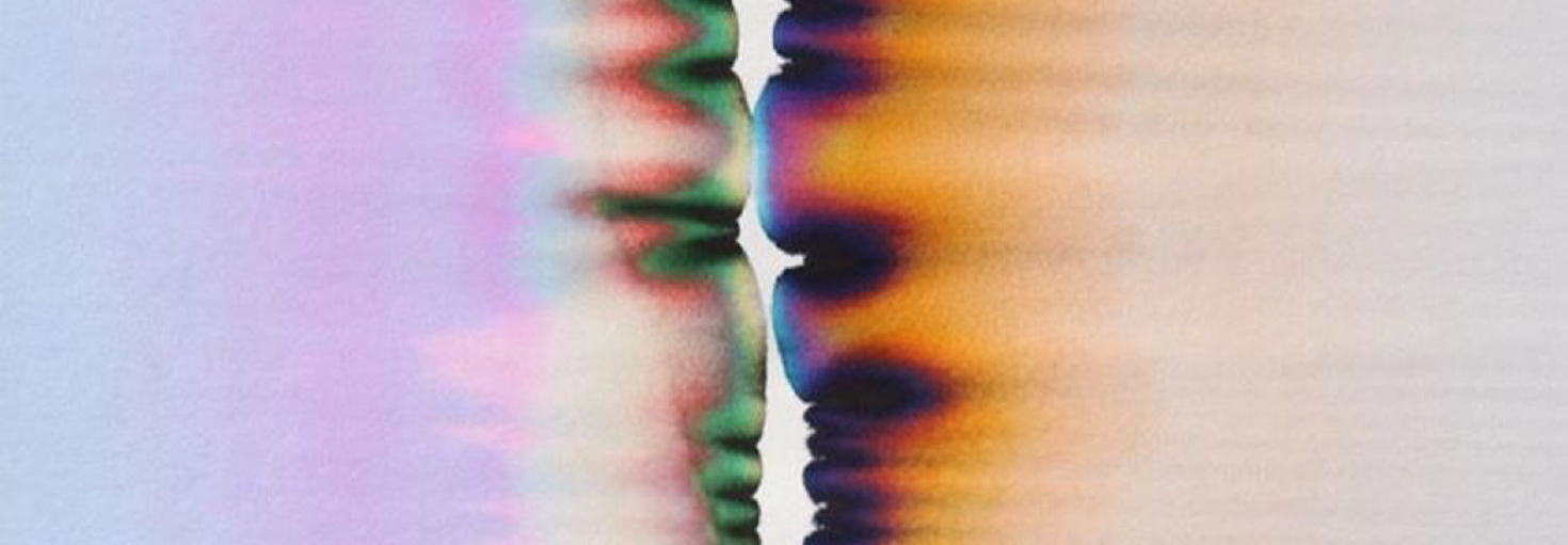 レビュアーのカバー画像