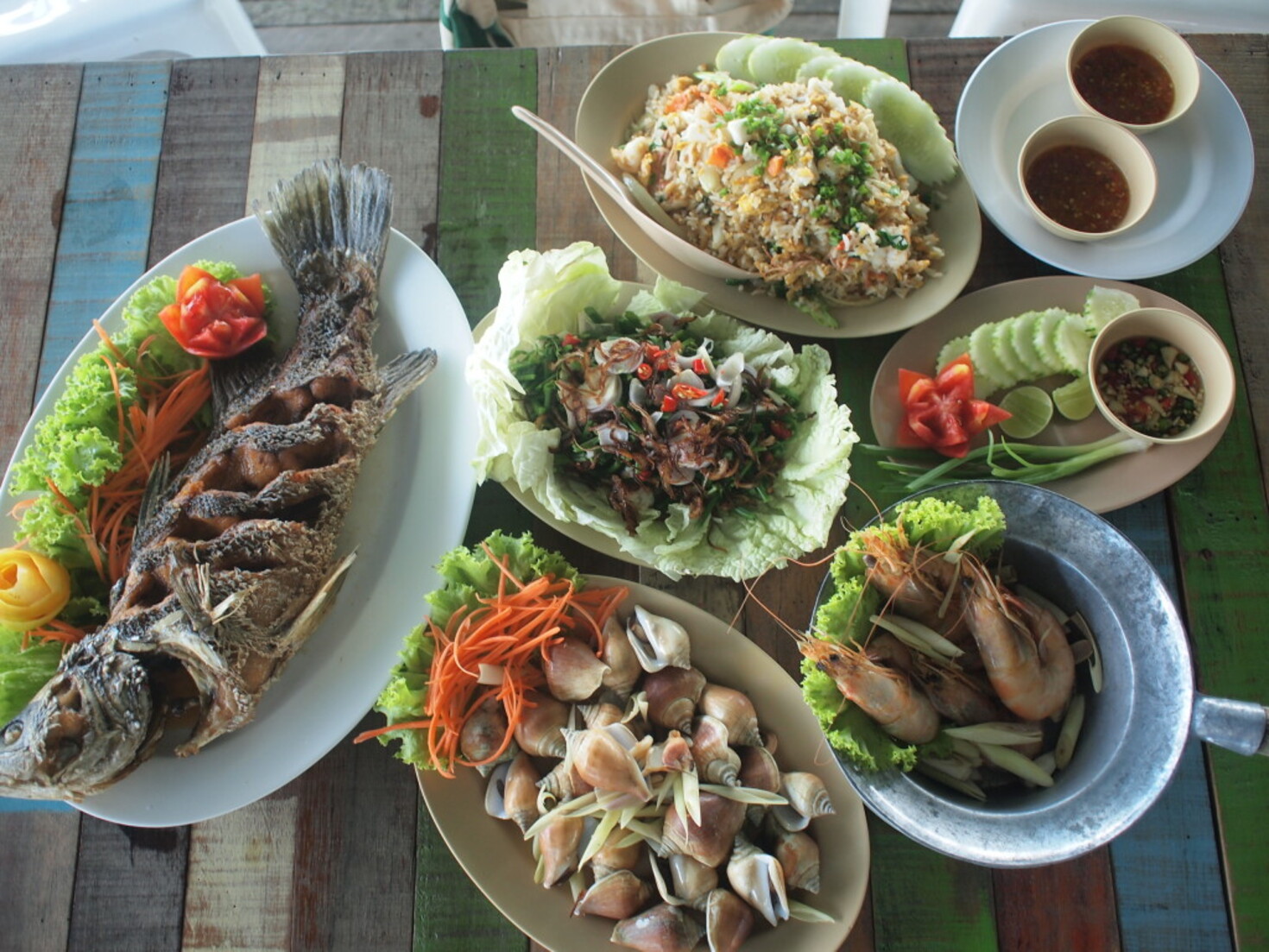 レビュアーのカバー画像