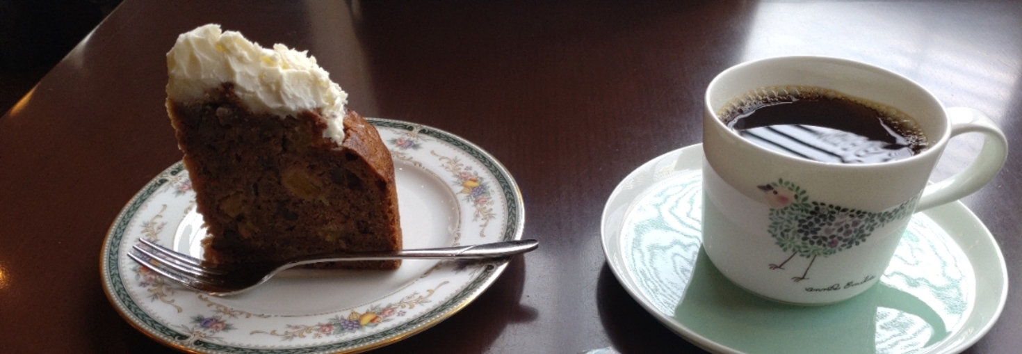 レビュアーのカバー画像