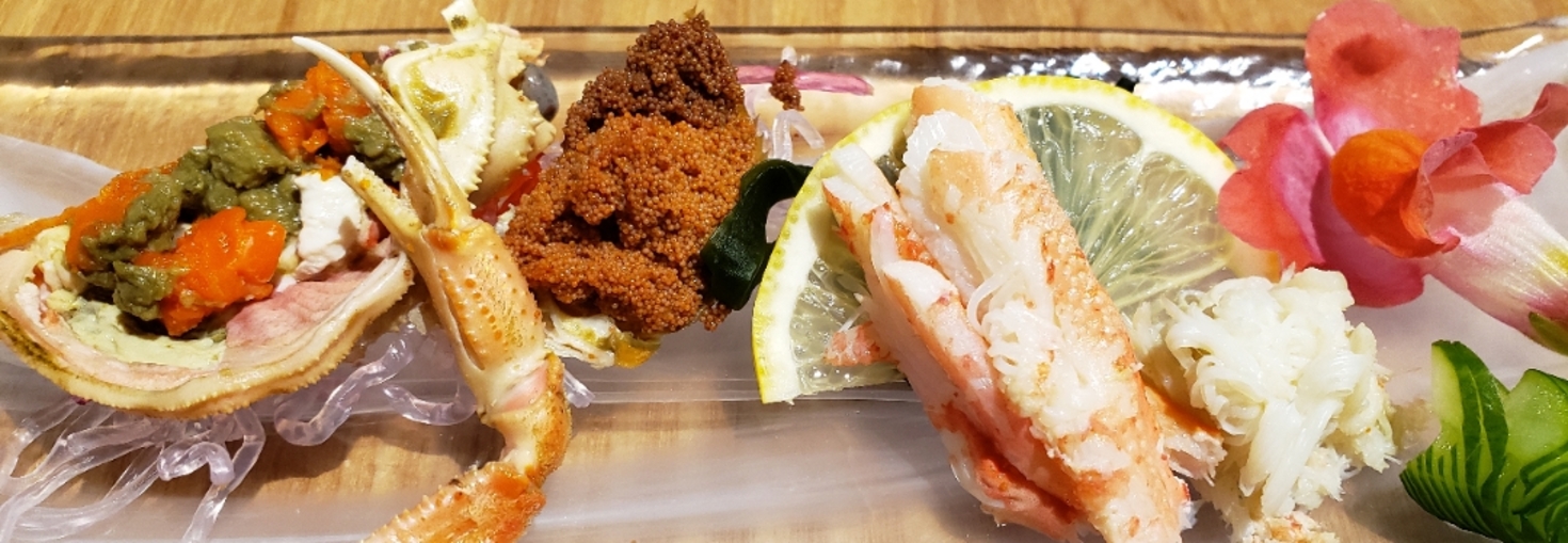 レビュアーのカバー画像