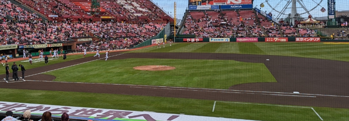 レビュアーのカバー画像