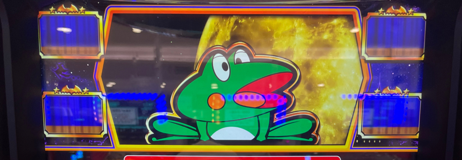 レビュアーのカバー画像