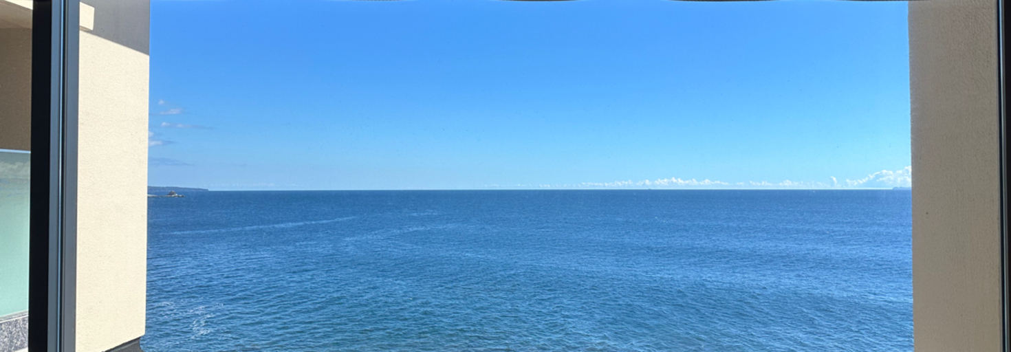 レビュアーのカバー画像