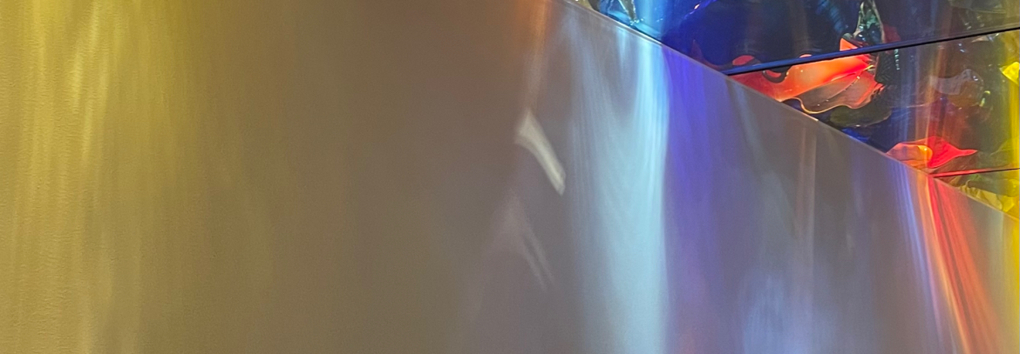 レビュアーのカバー画像