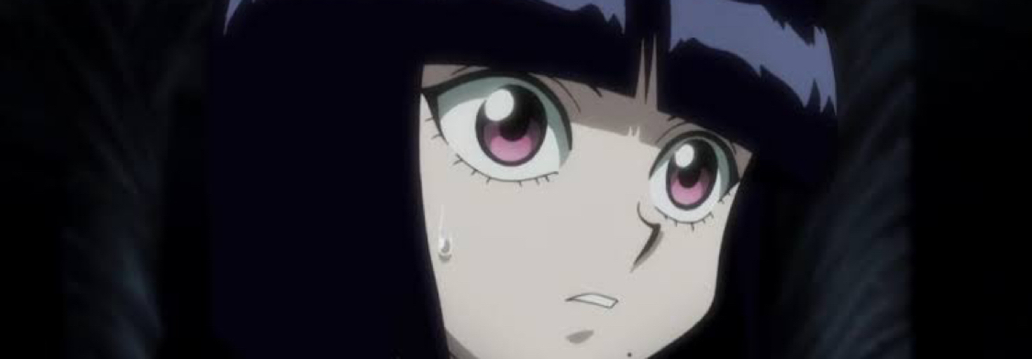 レビュアーのカバー画像