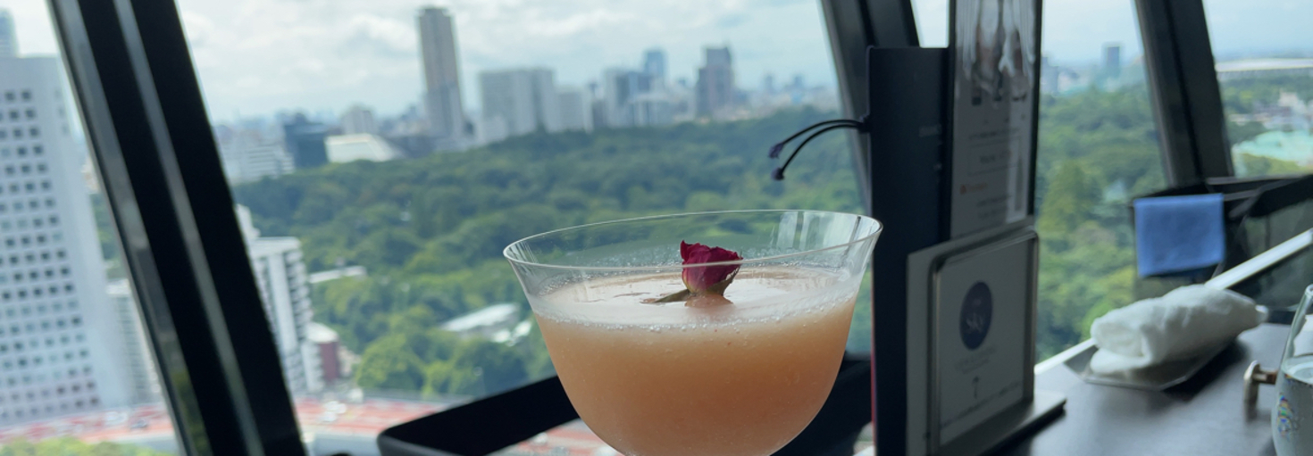 レビュアーのカバー画像