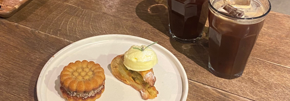 レビュアーのカバー画像