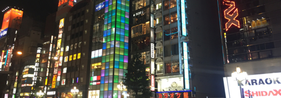 レビュアーのカバー画像