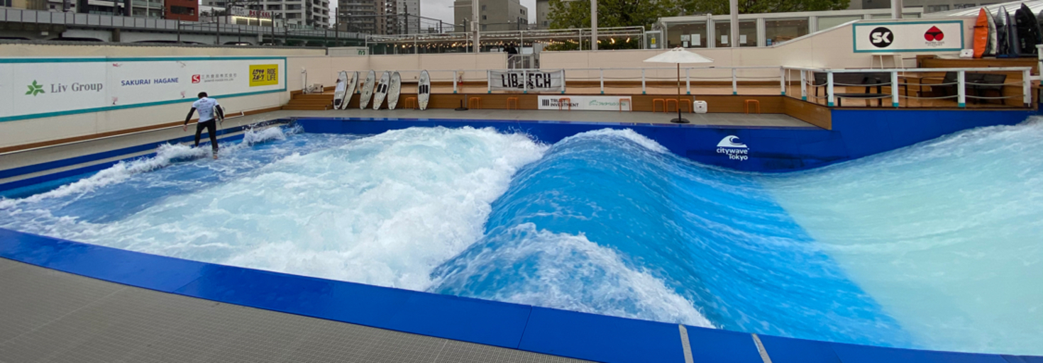 レビュアーのカバー画像