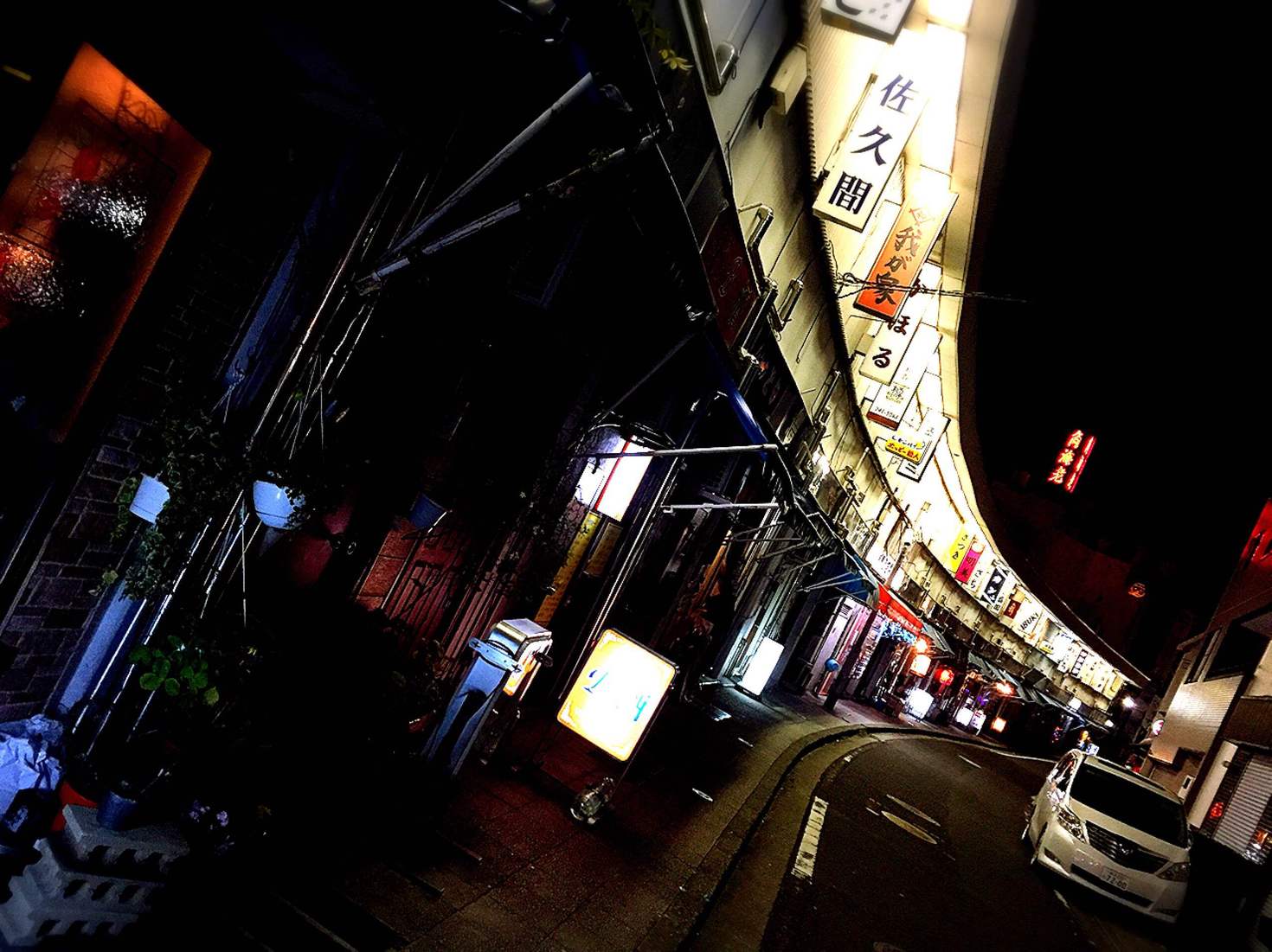 レビュアーのカバー画像