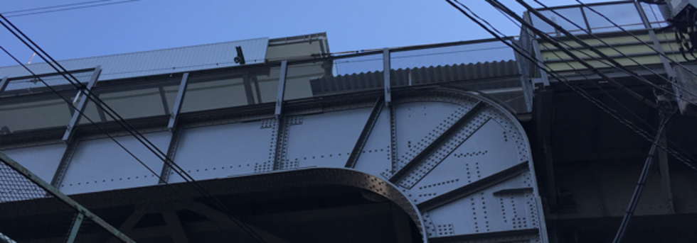 レビュアーのカバー画像