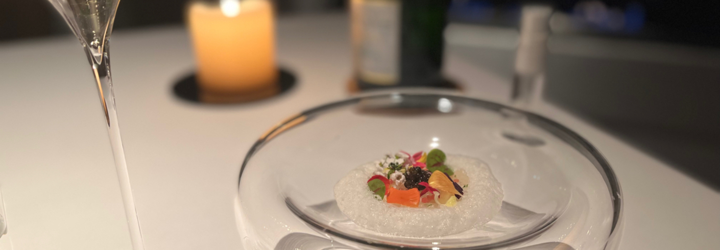 レビュアーのカバー画像