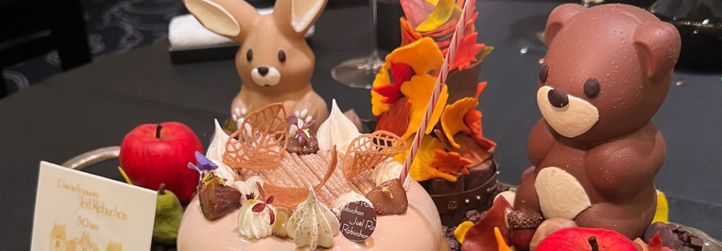 レビュアーのカバー画像