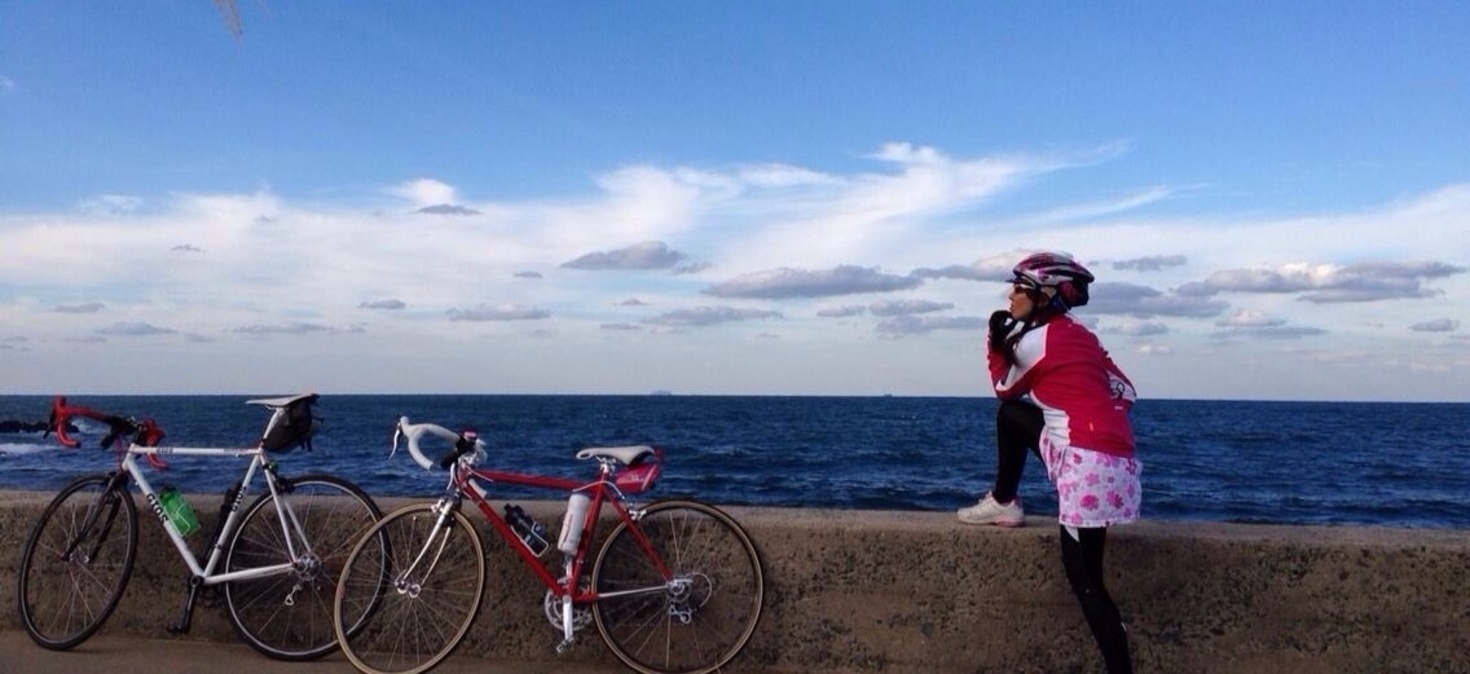 レビュアーのカバー画像