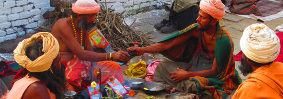 レビュアーのカバー画像