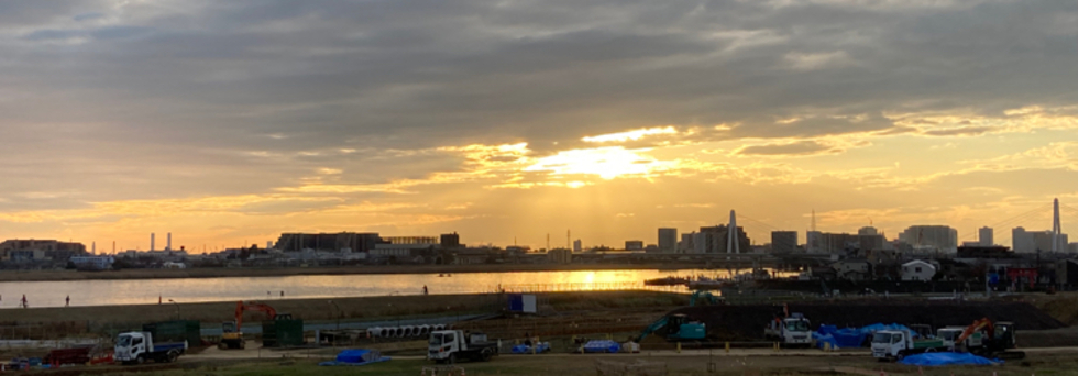 レビュアーのカバー画像