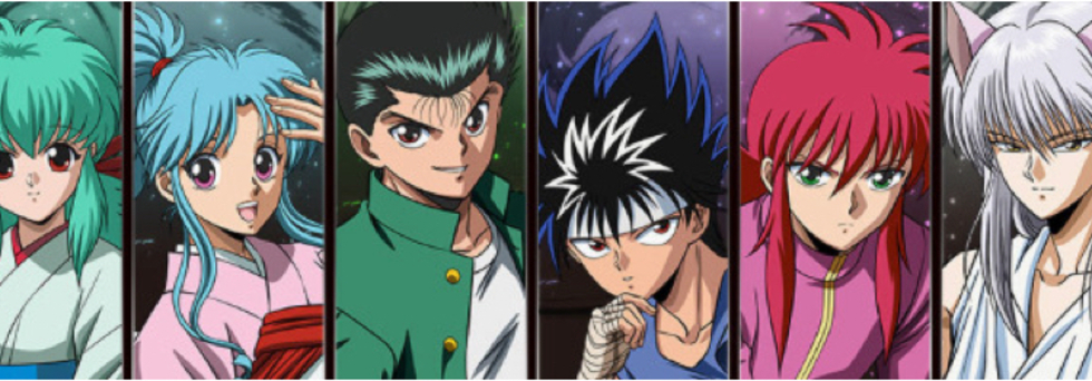 レビュアーのカバー画像