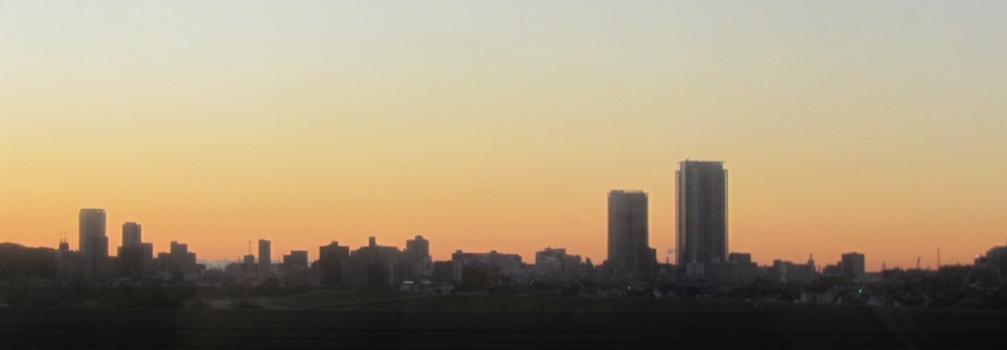 レビュアーのカバー画像