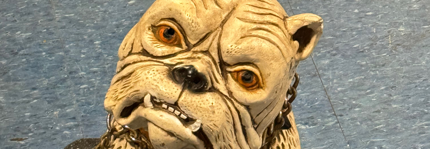 レビュアーのカバー画像